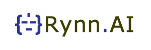 rynn.ai